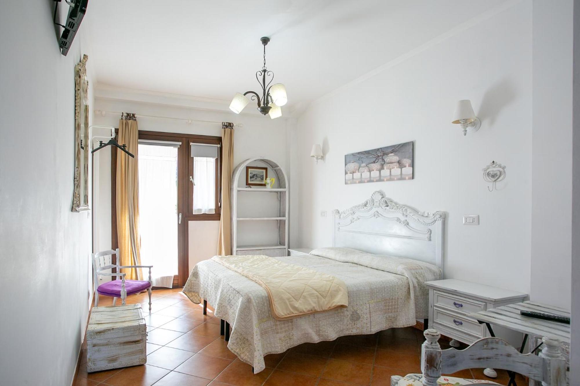 Agriturismo L.B.Stud Bracciano  Eksteriør billede