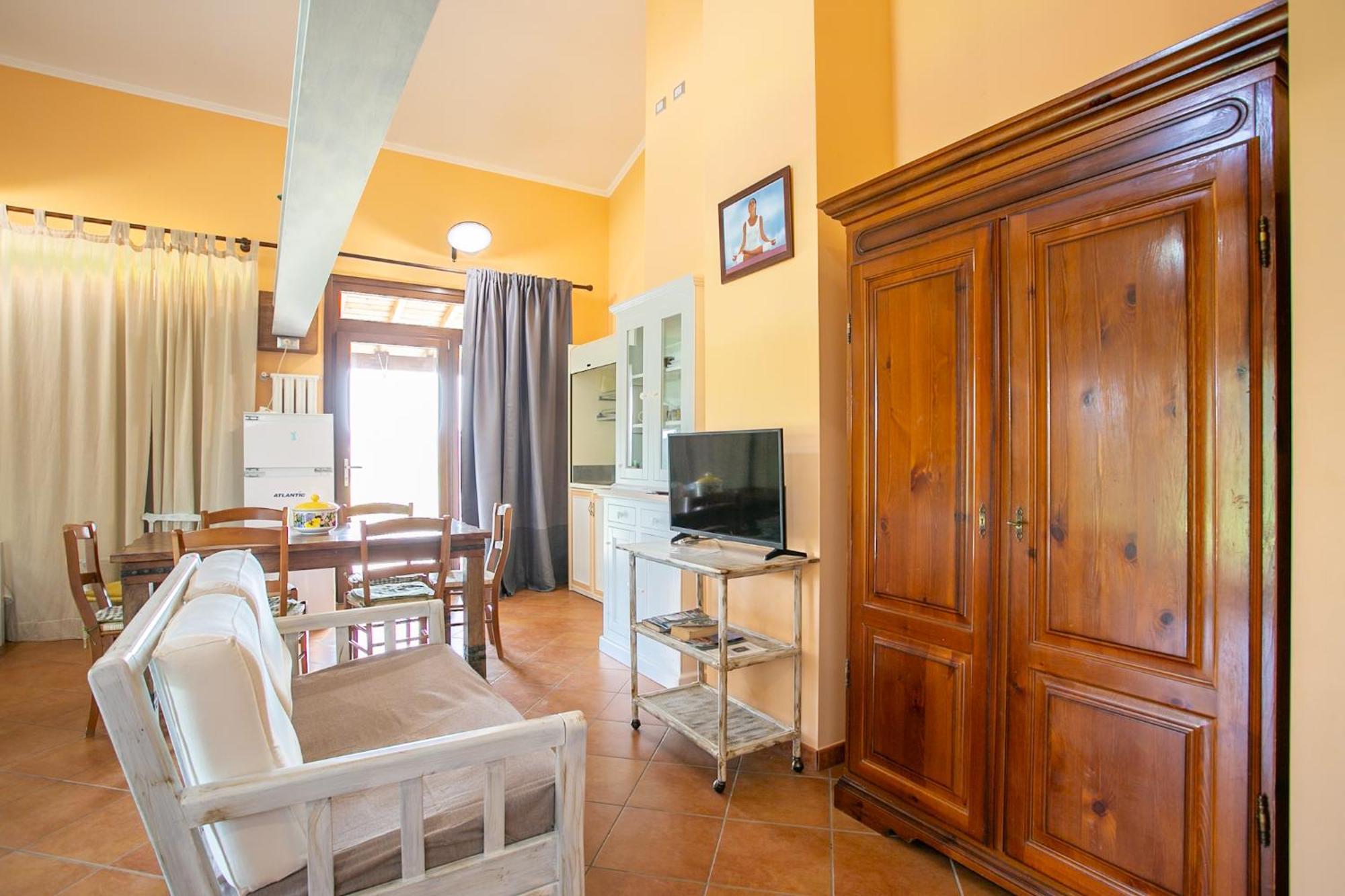 Agriturismo L.B.Stud Bracciano  Eksteriør billede